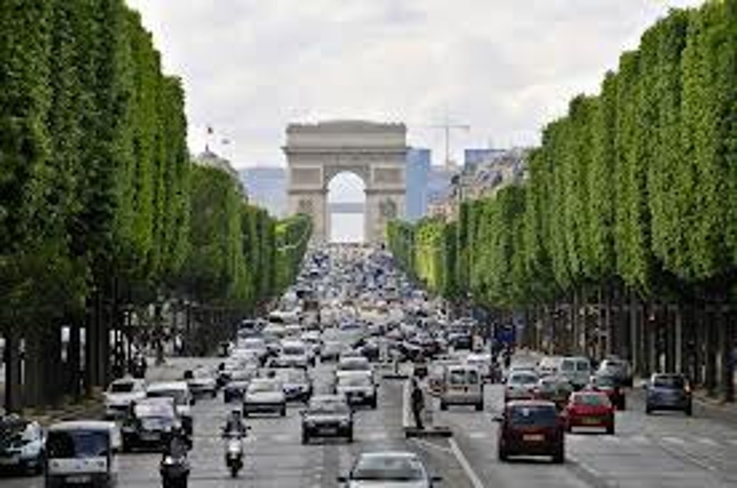 <p>Quel est ce monument?</p>