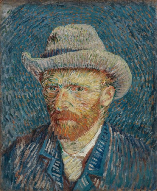 <p>autor</p>