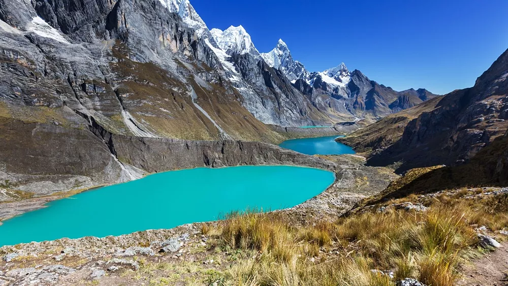 <p>潟 / ラグーン (かた / ラグーン)</p>