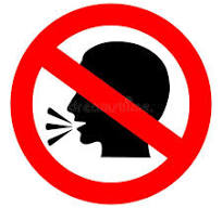 <p>We preferred</p><p>We preffered to not speak</p>