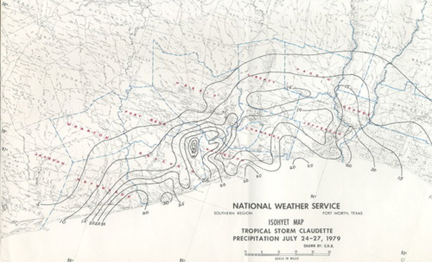 <p>linie łączące punkty o jednakowej sumie opadów atmosferycznych</p>