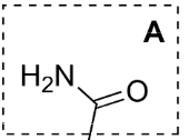 <p>Functional group</p>