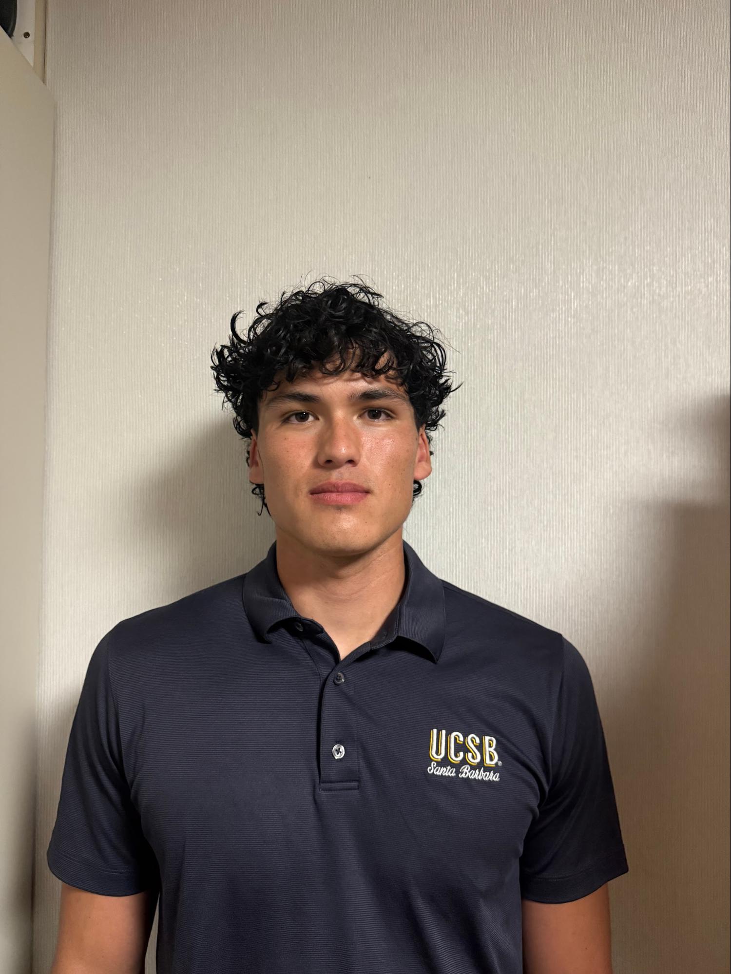 <p>Tore meniscus playing football</p>