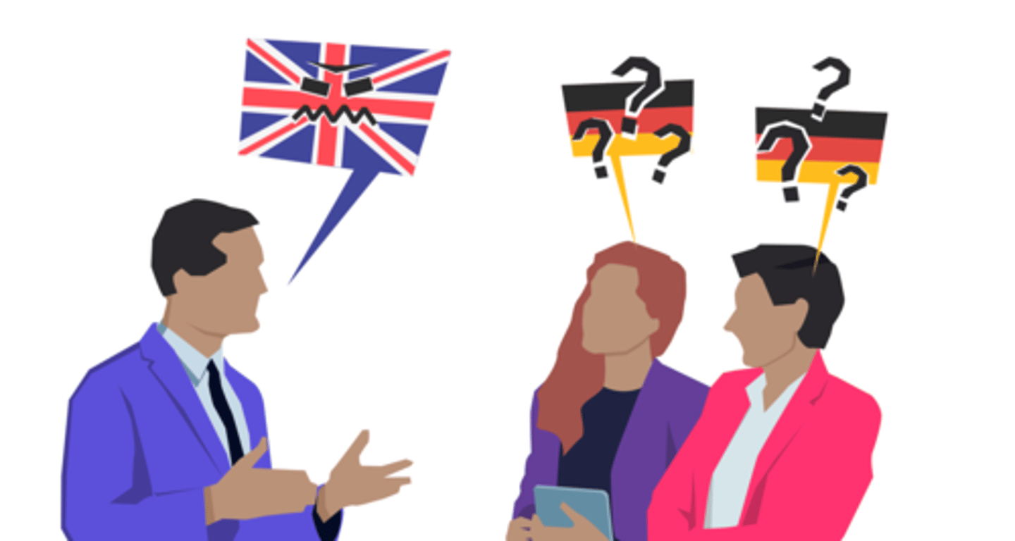 <p>rào cản ngôn ngữ</p>