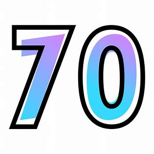 <p>số 70</p>