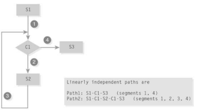 <p>What is this?</p>