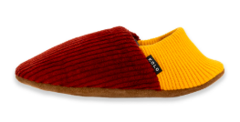 <p>Corduroy</p>
