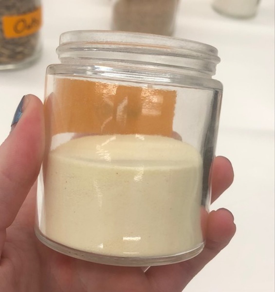 <p>- IFN #/Category (4) high energy concentrate</p><p>- AAFCO Category - animal protein product</p><p>- Feed Type - high energy</p>