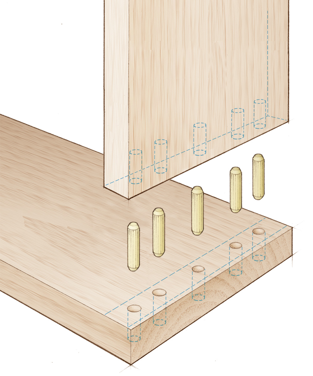 <p>What is this?</p>
