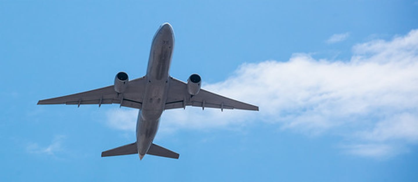 <p>you left (sg)</p>