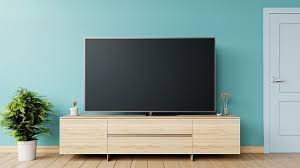 <p>o televisão </p>