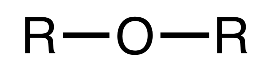 <p>R=C</p>
