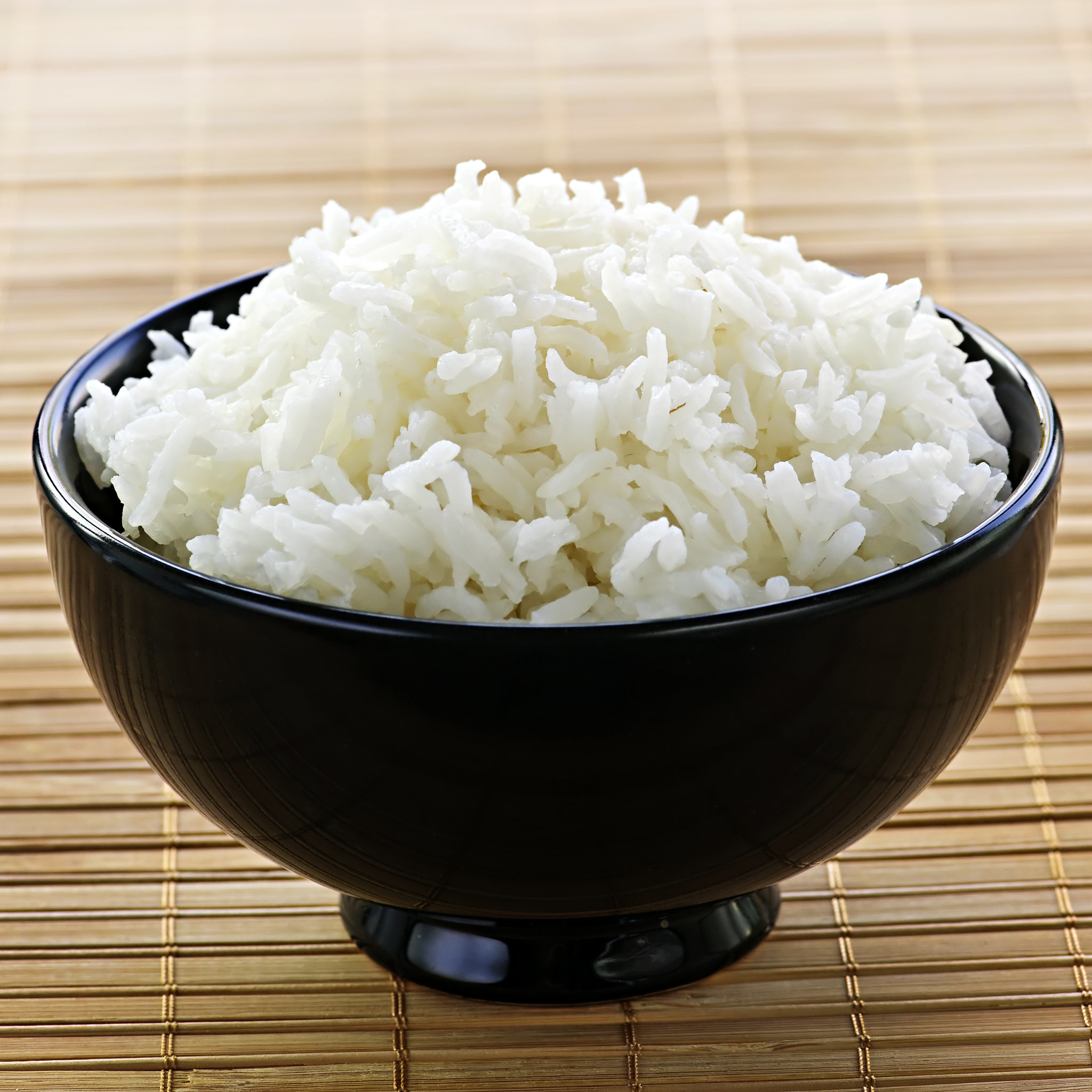 <p>Kanin</p>