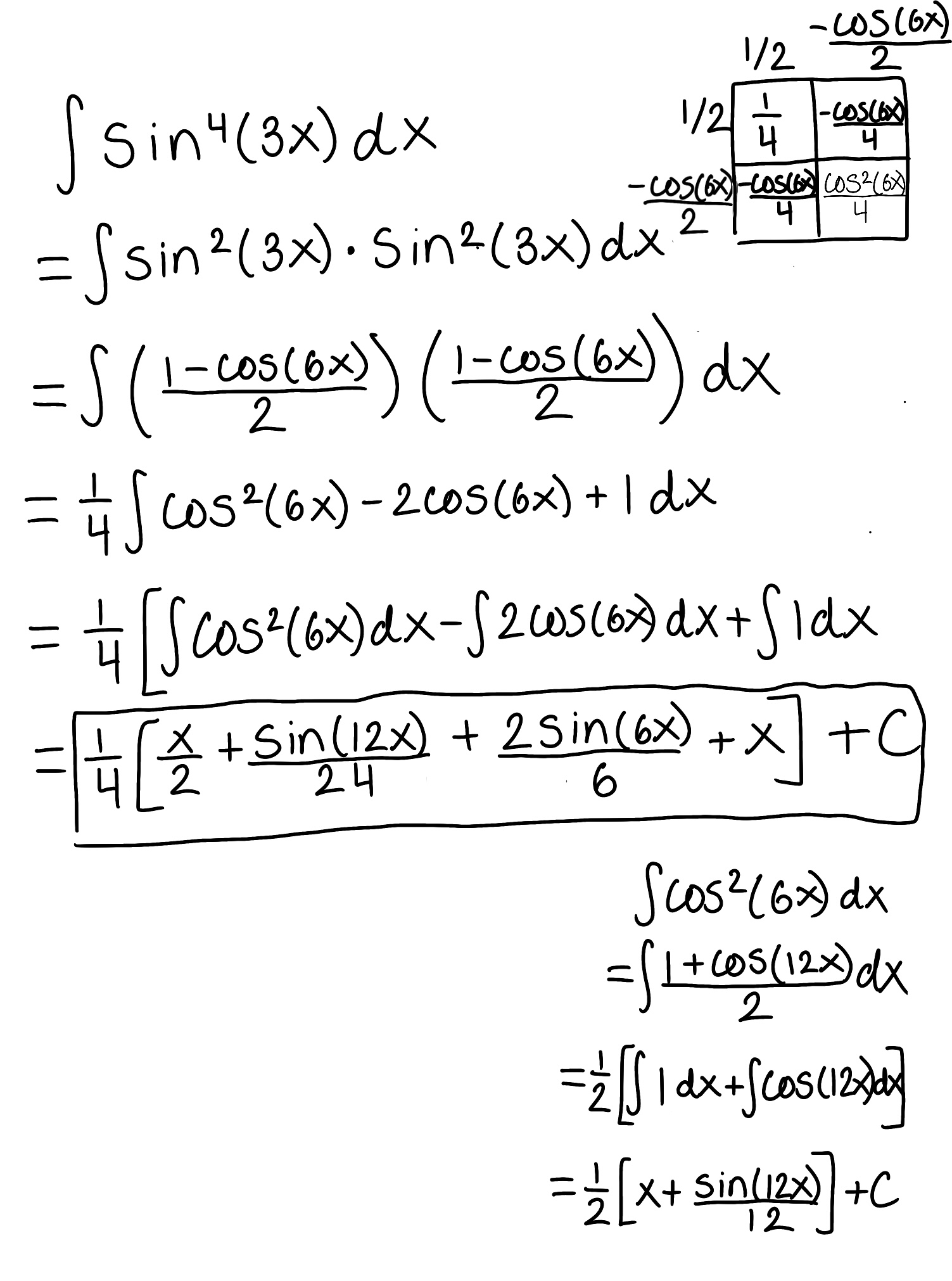 knowt flashcard image