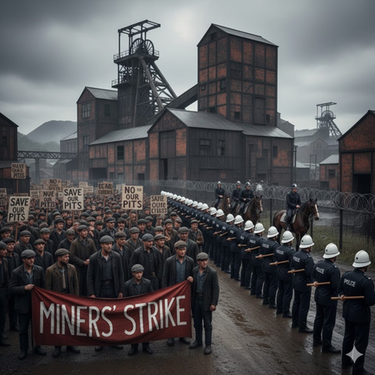 <p>Chapter: Consideration (Performance of an Existing Obligation)</p><p>Facts: Manager of colliery asked for extra police due to strike. Police superintendent sent out some officers but would only send more if they were paid extra. Manager agreed but refused to pay, arguing it was their legal duty and there was thus no consideration.</p><p>Principle: Extending beyond one's legal duty counts as valid consideration</p><p>Same Principle: Ward v Byham (1956)</p>