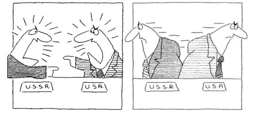 to end; to interrupt; to discontinue. _______ talks / negotiations / an engagement / a relationship / an agreement / etc.