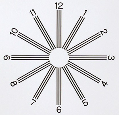 <p>What is it</p>