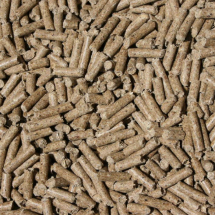 <p>Identify this feed</p>