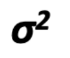 <p>What dose this symbol mean?</p>