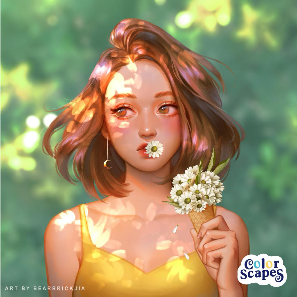 <p>Analiza siguiente foto y de qué tipo de comunicación no verbal es</p>