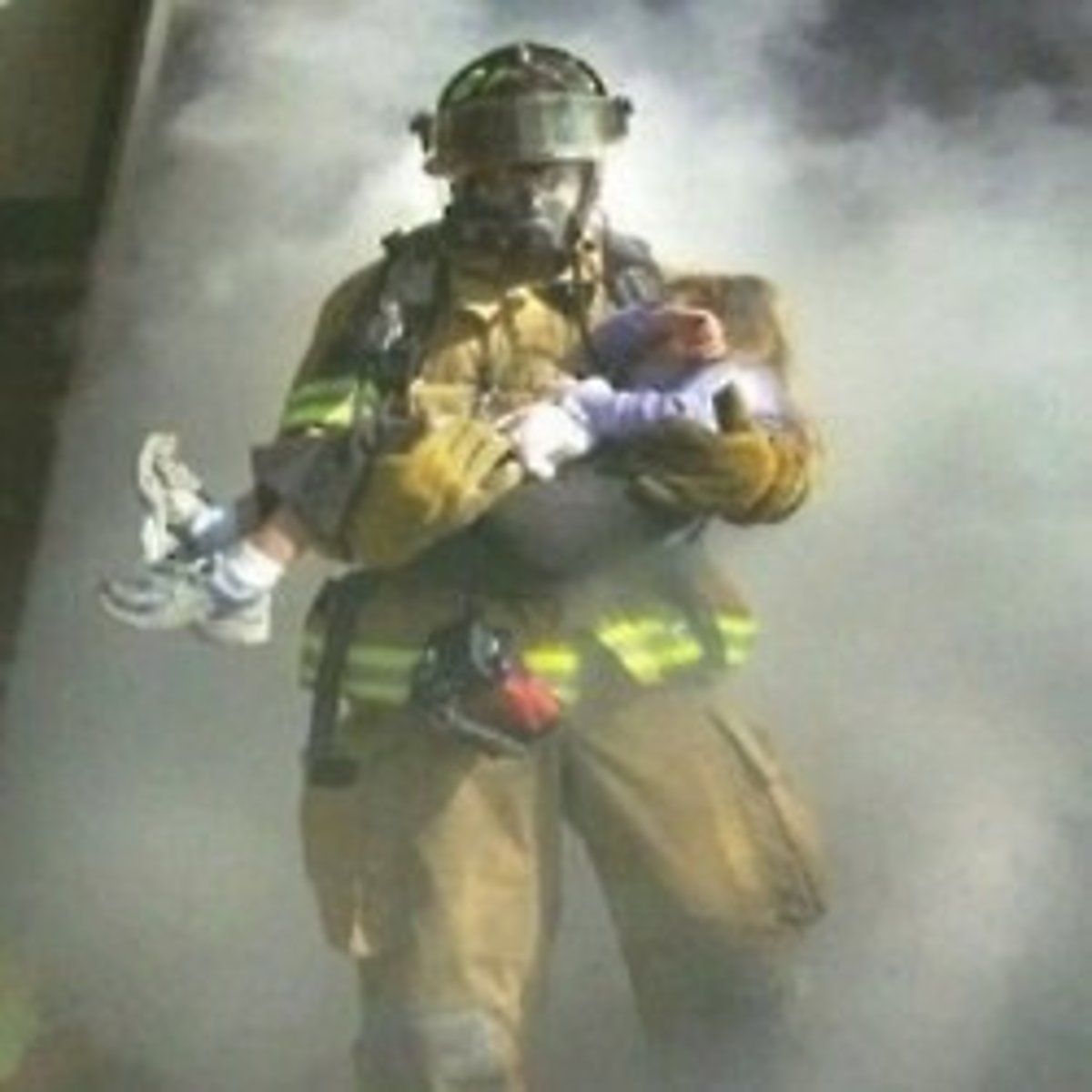 <p>priceless; without value</p>