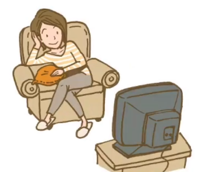 <p>어제 뭐 했어요? </p>