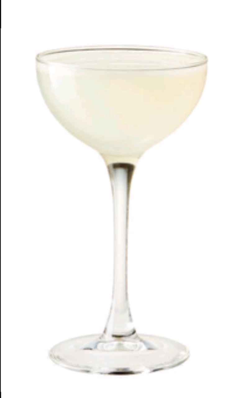 <p>Дайкири</p>