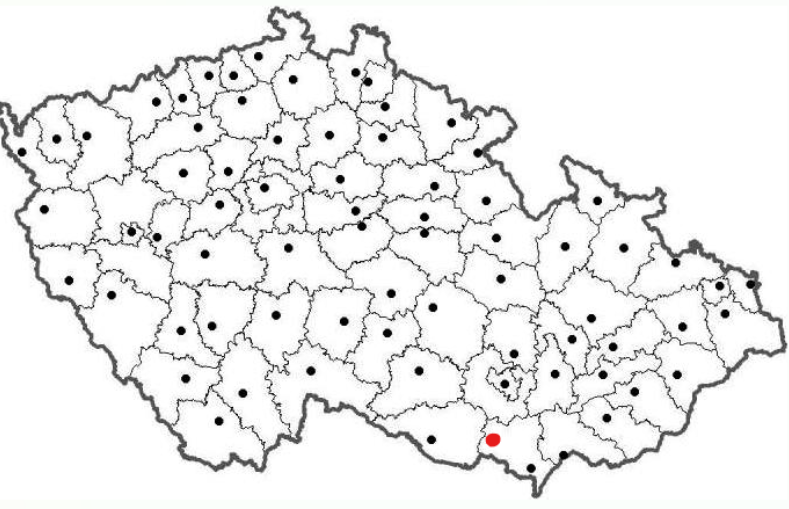 <p></p>