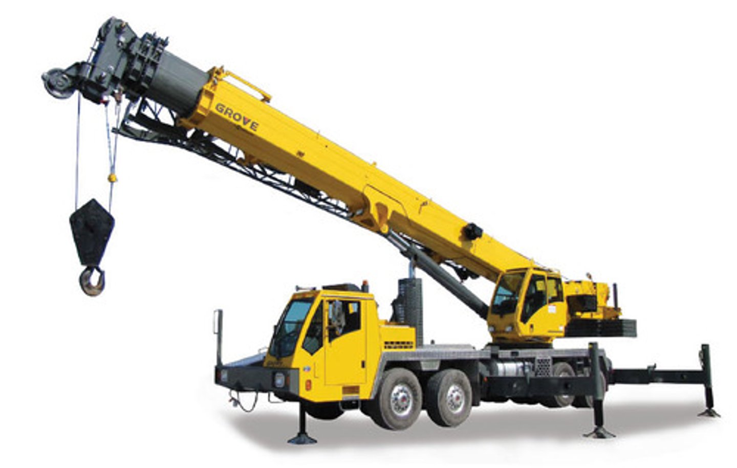 <p>self supporting bending member</p>