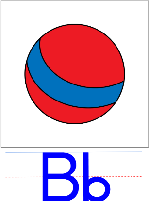 term image