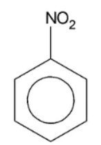 <p>What is this compound called?</p>