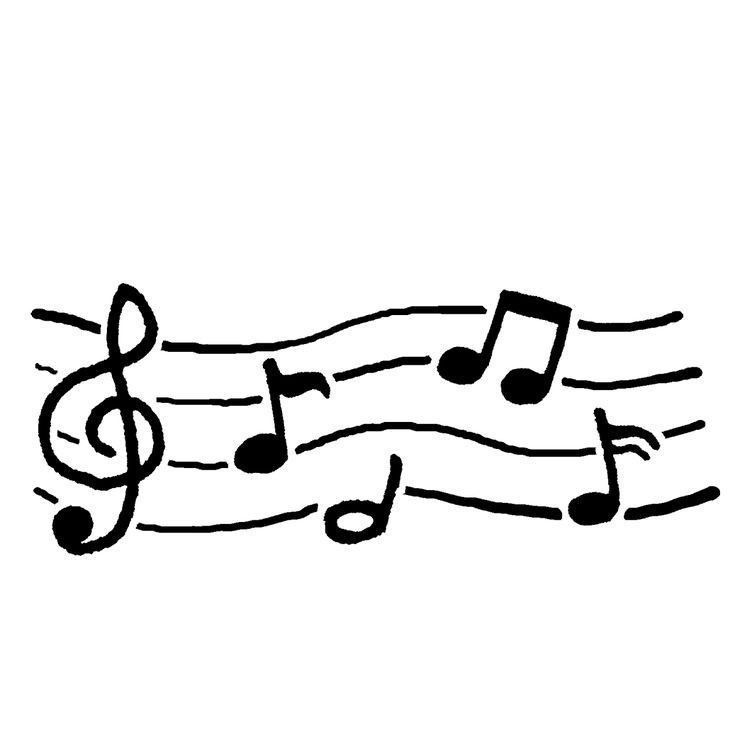 <p>Music</p>
