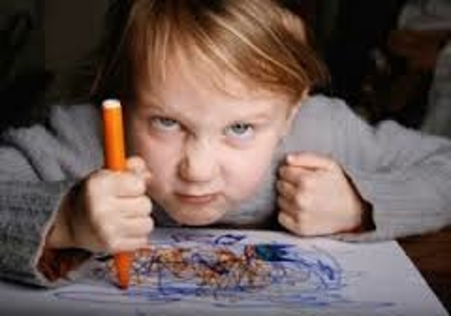 <p>незважаючи на це</p>