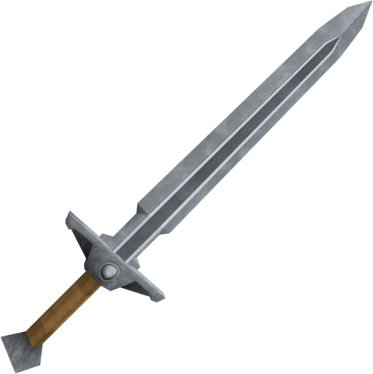 <p>sword</p>