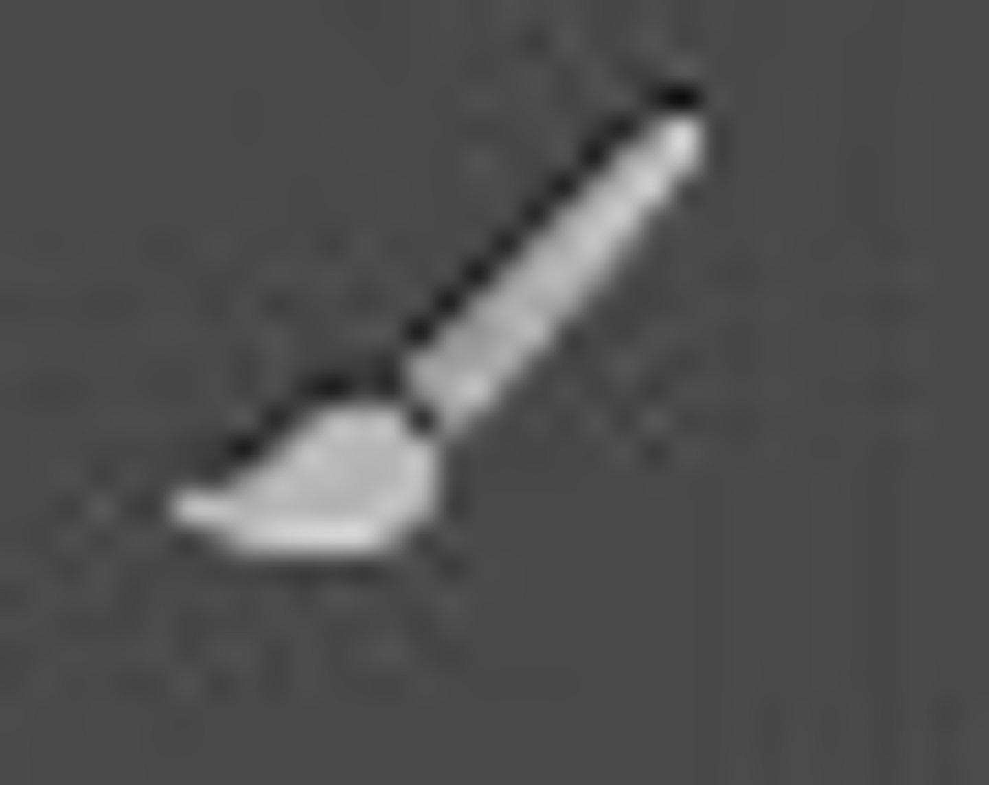 <p>Draws freehand and calligraphic lines, as well as art, patterns, and bristle strokes.</p>