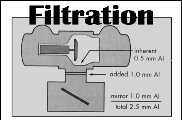 <p><span><strong>photoelectric reactions</strong></span></p>