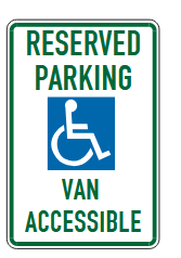 <p>What does this sign indicate? (in terms of meaning)?</p>