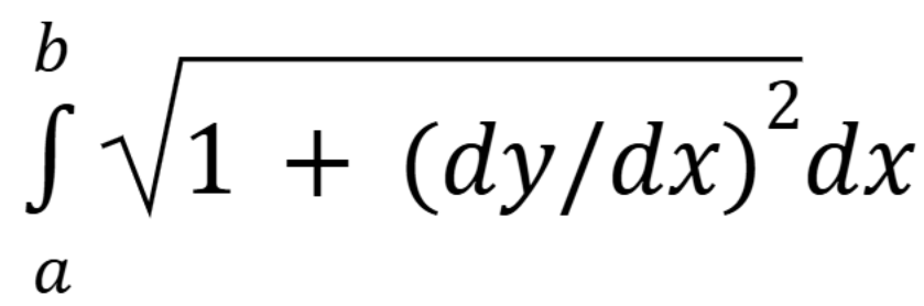 <p>(Chap 7 I think)</p>