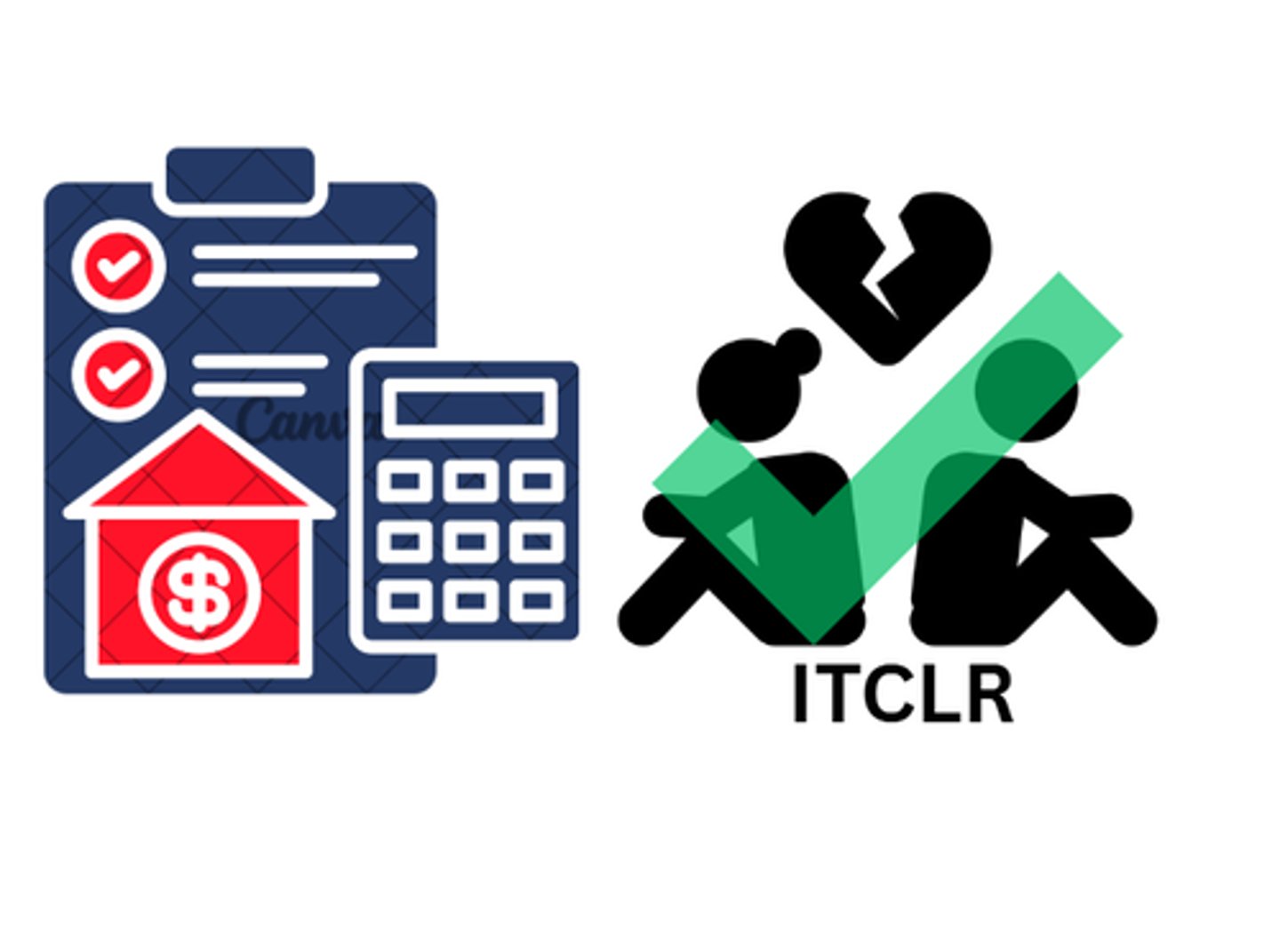 <p>Chapter: Intention to Create Legal Relations (Family Agreements)</p><p>Facts: Mr. agreed to transfer house to Mrs. if she paid off the remaining mortgage. Mrs. paid it off but Mr. refused to transfer property.</p><p>Principle: When spouses are separated/about to separate, their agreements are presumed to have ITCLR, especially if there is consideration involved.</p><p>Same principle: Soulsbury v Soulsbury (2007)</p>