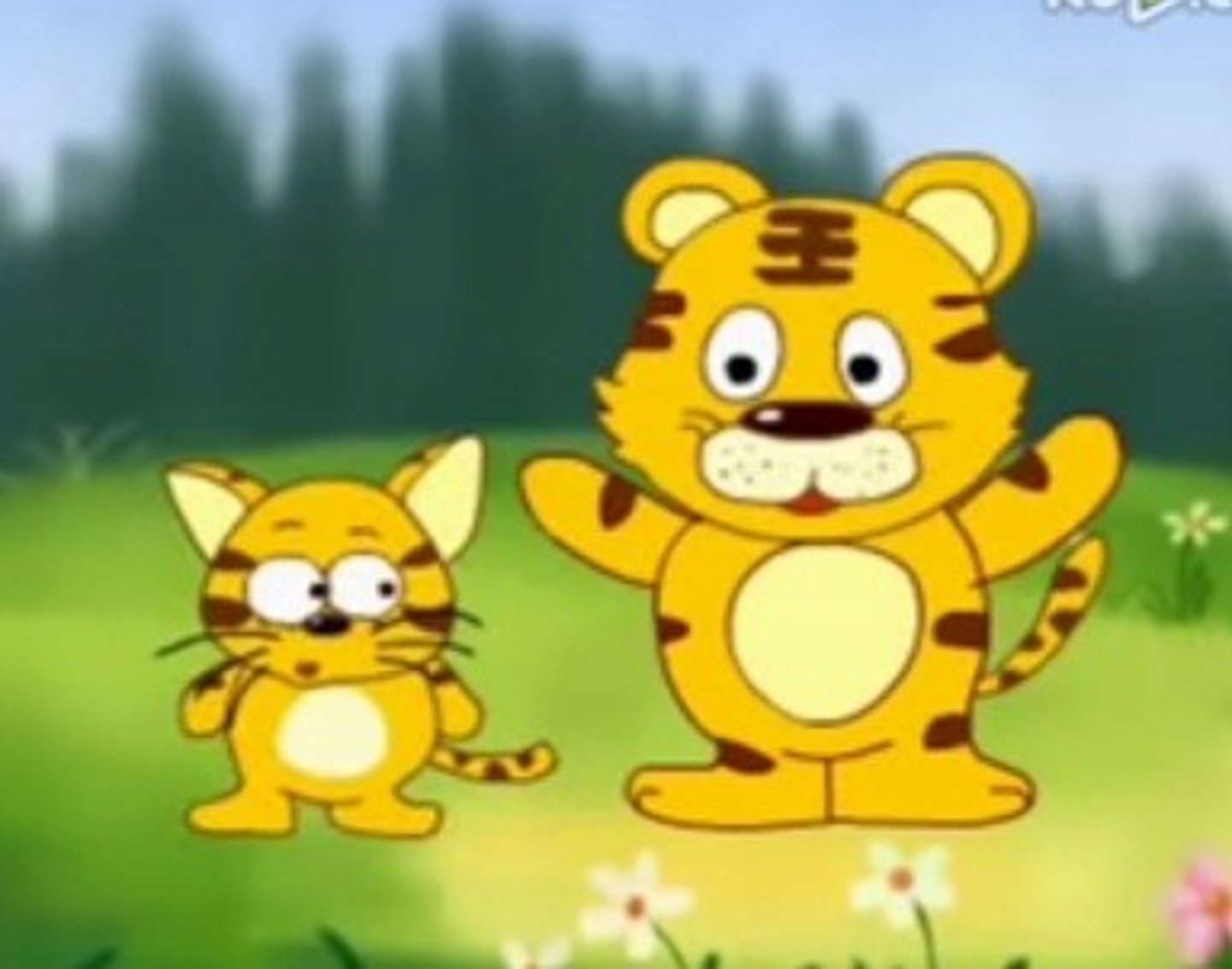 <p>size (dàxiǎo)</p>