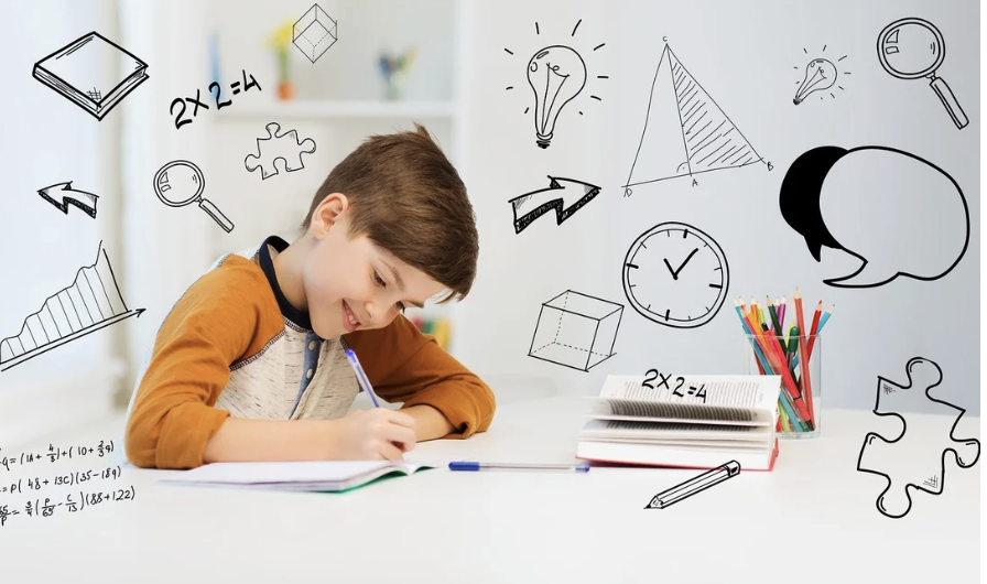 <p>the homework</p>