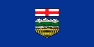 <p>Alberta</p>