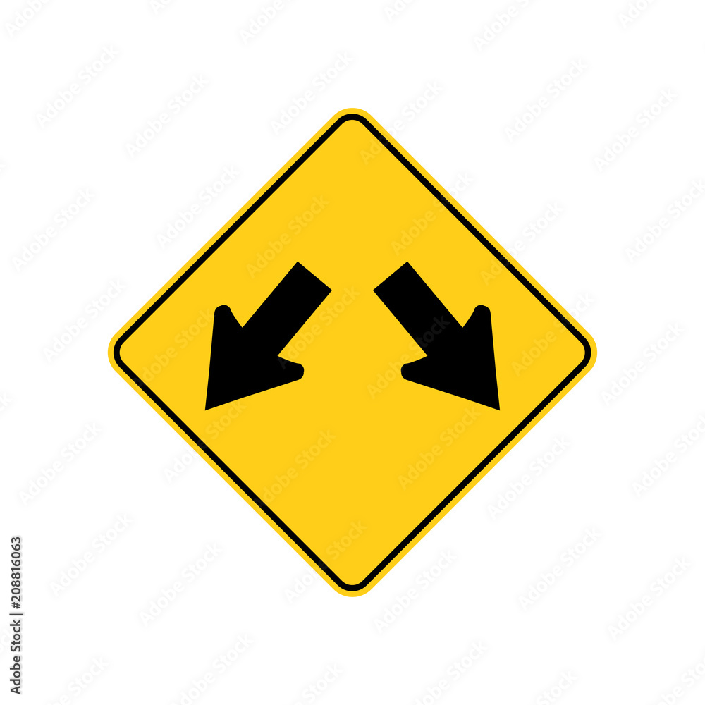 <p>What does Pass on Either Side mean?</p>