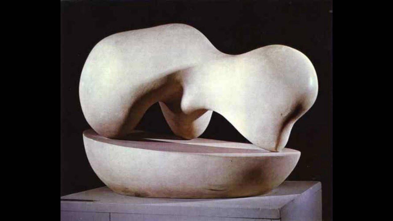 <p></p>