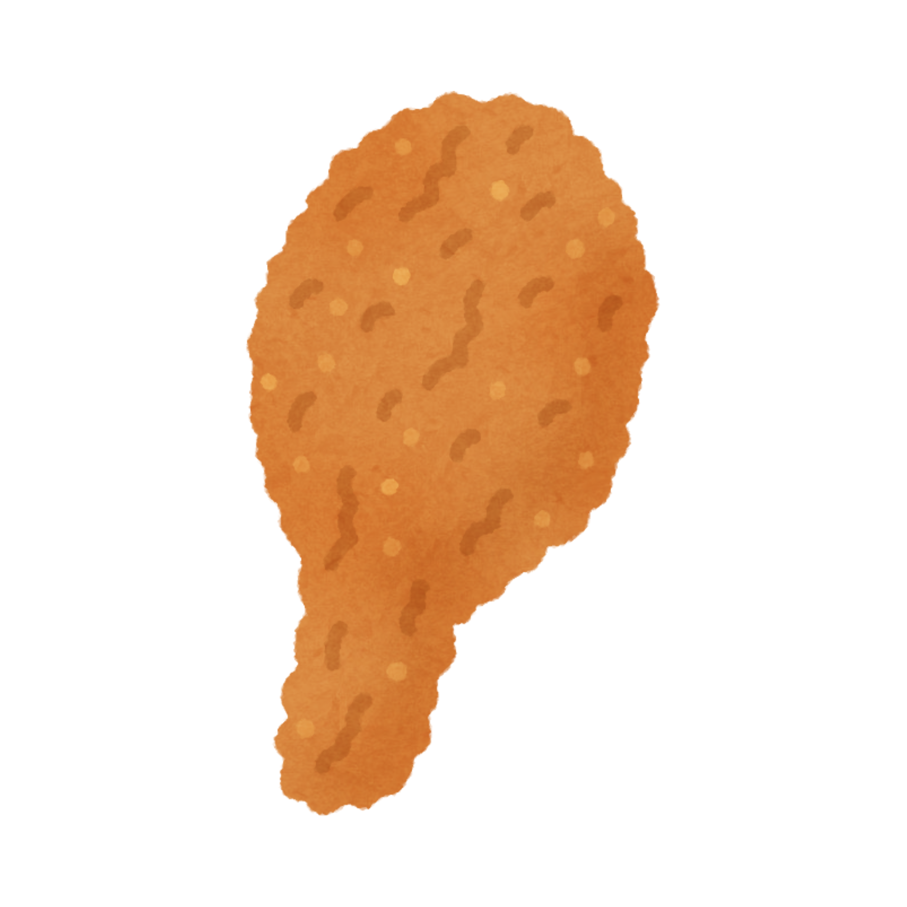 <p><span>からあげ</span></p>