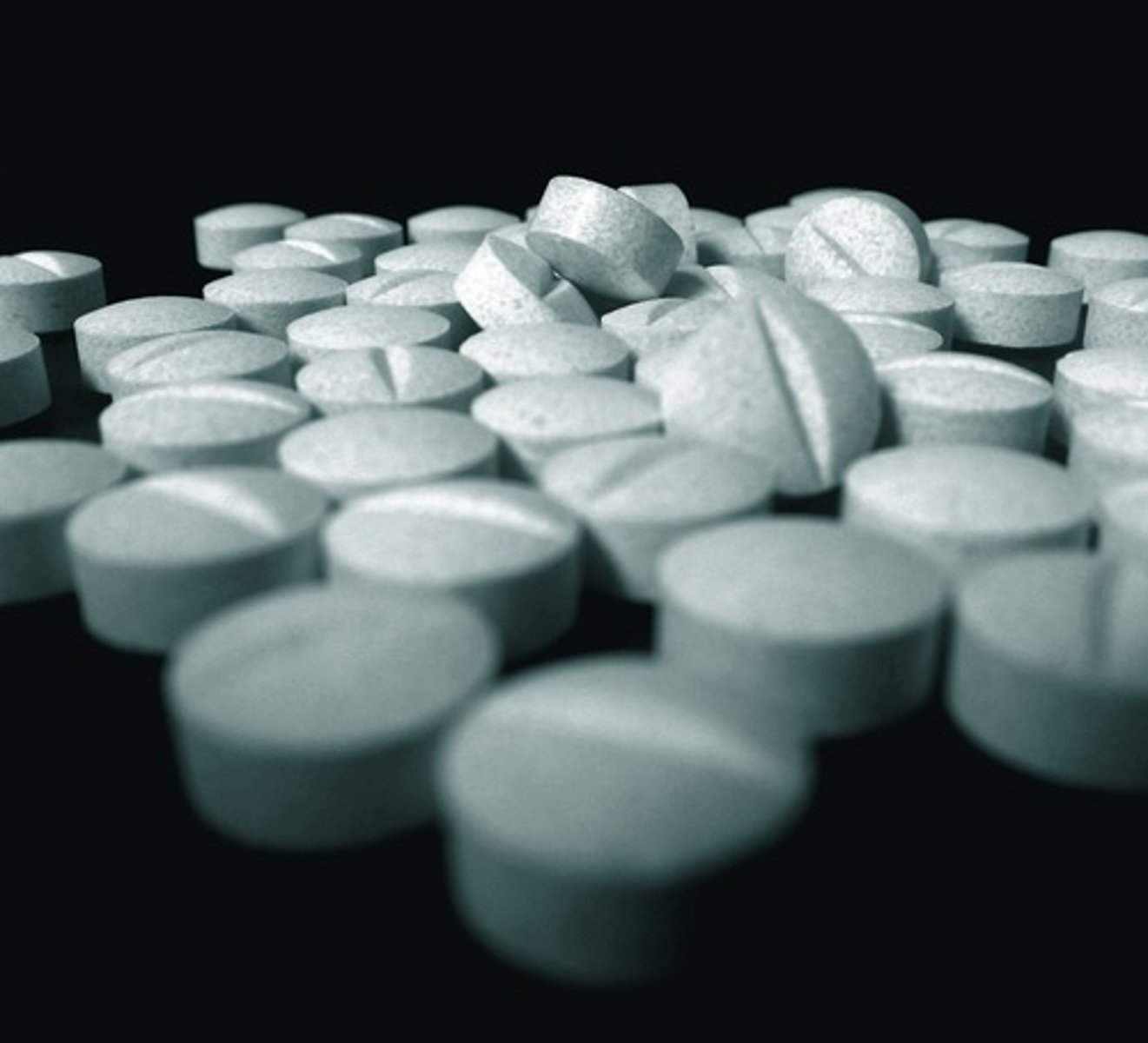 <p>pills</p>
