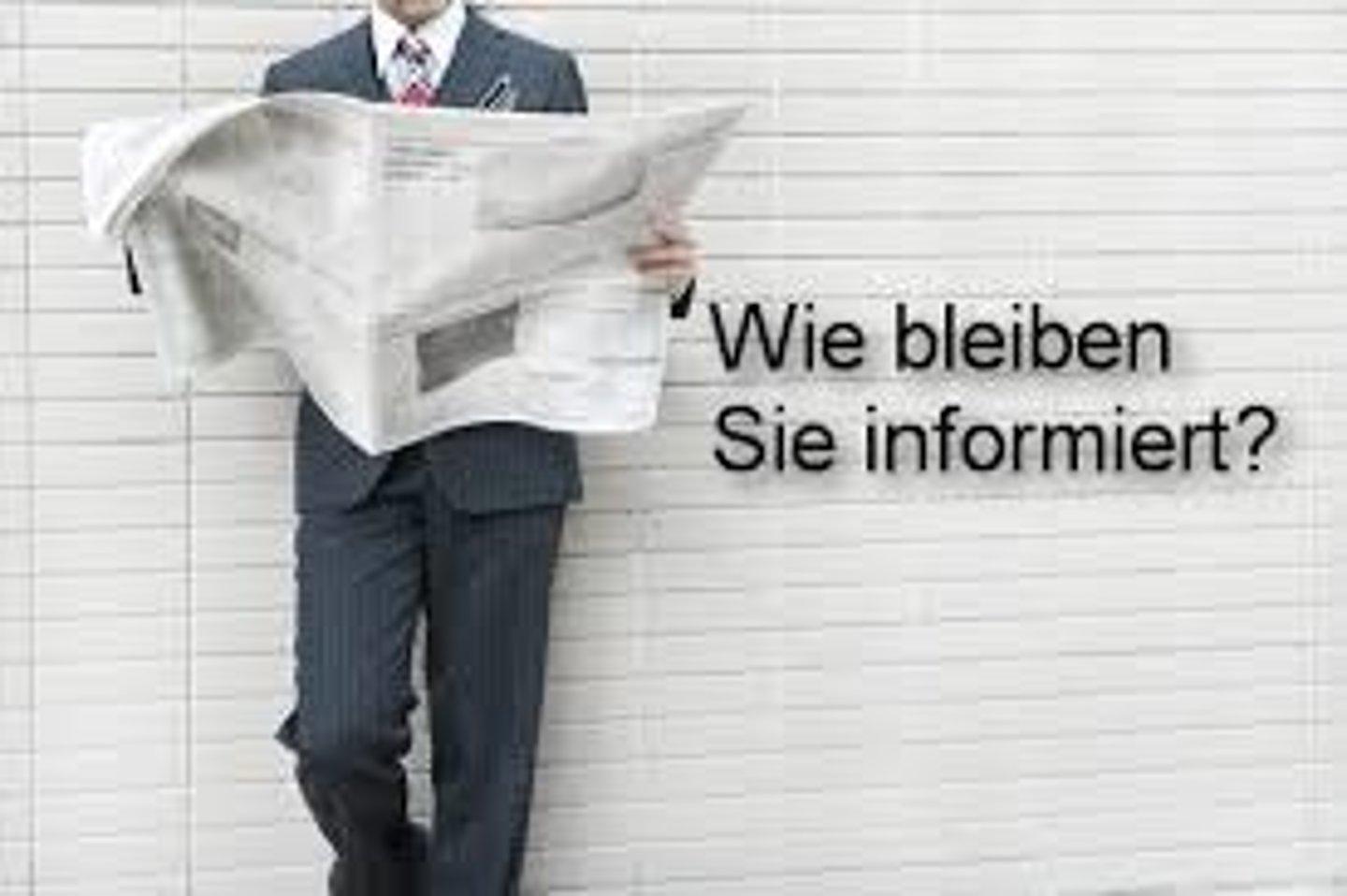 <p>дізнаватися</p>