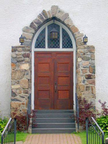 <p>door</p>