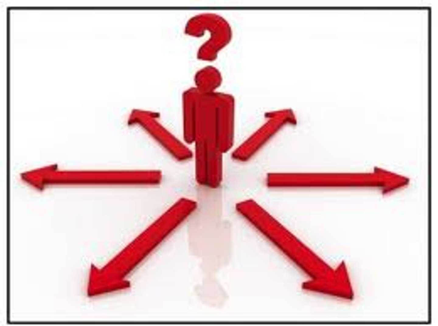 <p>I can't decide.</p>