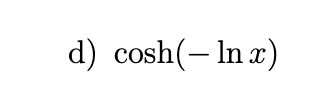 <p><span>In each part, rewrite the expression as a ratio of polynomials</span></p>